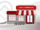 For sale Commercial office Marseille-1er-arrondissement 175 m2 4 pieces