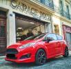 For sale Commercial office Marseille-6eme-arrondissement 113 m2 2 pieces