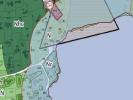 For sale Land Ile-d'yeu