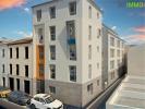 Vente Appartement Agen 18 m2