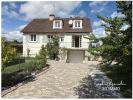 For sale House Moneteau  131 m2 7 pieces