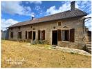 For sale House Ancy-le-franc LAİZINNES 149 m2 4 pieces