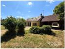 For sale House Montigny-la-resle  123 m2 6 pieces