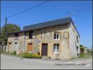 For sale House Briquenay 142 m2 5 pieces