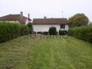 Vente Maison Apremont LANA§ON 5 pieces 139 m2