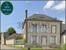 For sale House Bergeres-les-vertus BLANCS-COTEAUX 302 m2 11 pieces