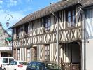 For sale House Cormeilles  101 m2 5 pieces