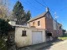 For sale House Proisy 56 m2 4 pieces