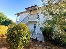 For rent Apartment Boe  91 m2 4 pieces
