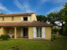 For sale House Sainte-foy-d'aigrefeuille 92 m2 4 pieces