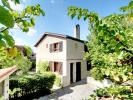For sale House Quint-fonsegrives 129 m2 5 pieces