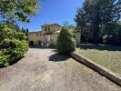 For sale House Beaurecueil AIX-EN-PROVENCE 201 m2 6 pieces