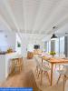 For sale Apartment Bordeaux 93 m2 3 pieces