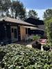 For sale House Lacanau  34 m2 3 pieces