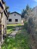 For sale House Villenave-d'ornon 106 m2 4 pieces