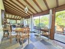 For sale House Journans 188 m2 7 pieces
