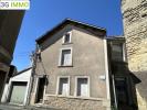 For sale House Thouars 90 m2 4 pieces