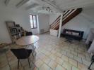 For sale House Verrue 73 m2 3 pieces