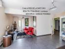 For sale Apartment Lyon-3eme-arrondissement 99 m2 5 pieces