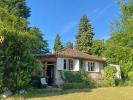 For sale House Coubron 101 m2 4 pieces