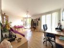 For sale Apartment Gagny 59 m2 3 pieces