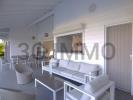 Vente Maison Saint-francois  5 pieces 112 m2