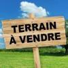 Vente Terrain Saint-francois 