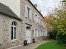 For sale House Lessay 393 m2 11 pieces