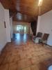 For sale House Denain 78 m2 4 pieces