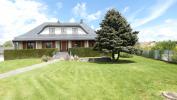 For sale House Mazaye  240 m2 8 pieces