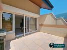 For sale Apartment Beaumont 49 m2 2 pieces