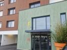 For sale Apartment Nantes 20 m2