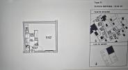 For sale Apartment Bauge BAUGAŠ-EN-ANJOU 27 m2