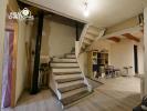 For sale House Albine 115 m2 6 pieces