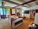 For sale House Ventenac-en-minervois 79 m2 4 pieces