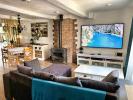 For sale Apartment Correns 83 m2 3 pieces