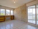 For sale Apartment Annecy-le-vieux 84 m2 4 pieces