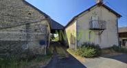 For sale House Thurageau 135 m2 6 pieces