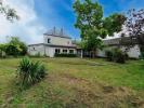 For sale House Antran CHATELLERAULT 176 m2 7 pieces