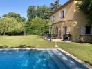 For sale House Aix-en-provence 160 m2 6 pieces