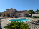 For sale House Sauvian  196 m2 6 pieces