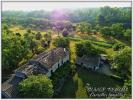 For sale House Carcassonne 160 m2 8 pieces