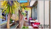 For sale Apartment Carcassonne 38 m2 2 pieces