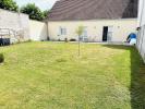 For sale House Provins 95 m2 5 pieces