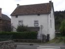For sale House Malzieu-ville 64 m2 5 pieces