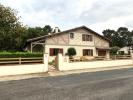 For sale House Casteljaloux 238 m2 5 pieces