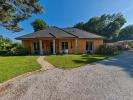 For sale House Saint-phal  123 m2 5 pieces