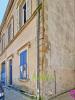Vente Maison Buxieres-les-mines 10 pieces 236 m2
