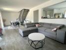 For sale House Hieres-sur-amby 143 m2 6 pieces