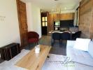 For sale Apartment Vaujany  47 m2 3 pieces